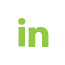 Accountants Harrow - Follow us on LinkedIn