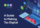 A guide to Making Tax Digital